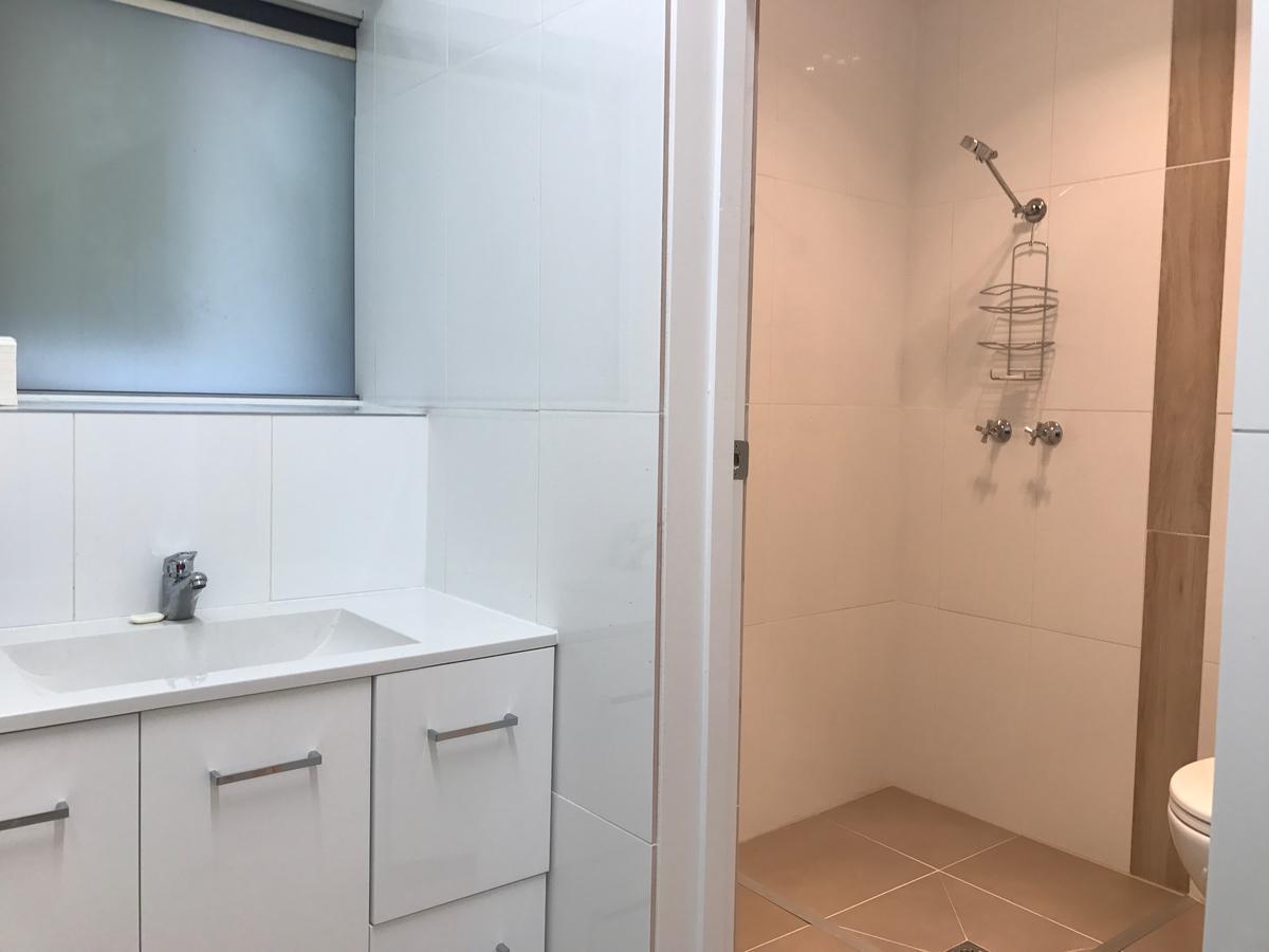 Okeefes Hotel Backpackers Launceston Buitenkant foto